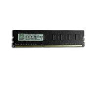 G.Skill 4GB DDR3-1600MHz NT module de mémoire 4 Go 1 x 4 Go ( F3-1600C11S-4GNT )