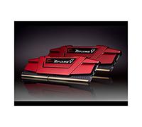 Memoria GSKILL DDR4 32GB 2133 C15 RipV Kit DE 2