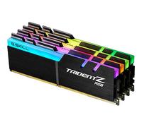 Memoria GSKILL DDR4 32GB PC3200 C16 TZ RGB Kit DE 4