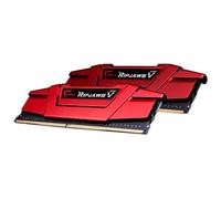 Memoria GSKILL DDR4 32GB PC3600 C19 RipV Kit DE 2