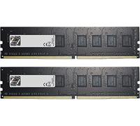 Memoria GSKILL DDR4 8GB (4GBx2) PC2400 NT K2