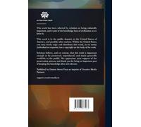 Memoria HistÃ3rica Sobre La Familia Ã lvarez De Toledo En Chile