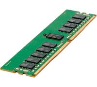 Memoria HP 32GB (1 X 32GB) DIMM DDR4 2666 (PC4 21300)