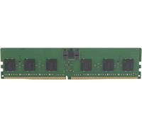 Memoria Hp Ddr5 32gb Pc5-38400 4800mhz - 5600 Ecc Reg. Ecc Worstation Memory Z4/6/8 G5