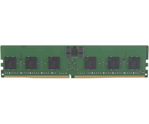 Memoria Hp Ddr5 32gb Pc5-38400 4800mhz - 5600 Ecc Reg. Ecc Worstation Memory Z4/6/8 G5