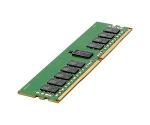 Memoria HPE 16 GB DDR4 SDRAM CL21 1,20 V