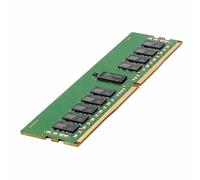 HPE P43019-B21 módulo de memoria 16 GB 1 x 16 GB DDR4 3200 MHz ECC