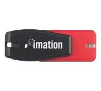 Memoria imation Flash USB 2gb Nano