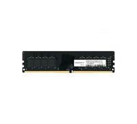 Memoria Innovation Sodimm Ddr4 2666 16gb It Cl19-19-19 1,2v 8-Chip