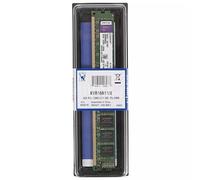 MEMORIA KINGSTON DDR2 2GB 800Mhz [25]
