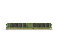 Memoria Kingston DDR4 16 GB 2400 MHz / PC4-19200 CL17 1.2 V REGISTRADO ECC para DELL POWEREDGE C4130, C6320, FC430, FC830, M830, R430, R830, R930, Precision Rack 7910