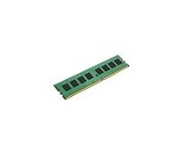 Kingston Technology KVR32N22S8/16 módulo de memoria 16 GB 1 x 16 GB DDR4 3200 MHz