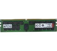 Memoria KINGSTON DDR4 32GB 2666 KINGSTON ECC R