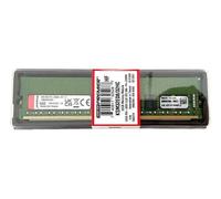 Kingston Server Premier 32GB 3200MT/s DDR4 ECC CL22 DIMM 2Rx8 Memoria para servidor Hynix C - KSM32ED8/32HC
