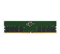Kingston Technology ValueRAM KVR48U40BS8K2-32 módulo de memoria 32 GB 2 x 16 GB DDR5 4800 MHz