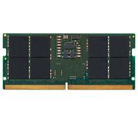 Kingston Technology ValueRAM KVR56S46BS8-16 módulo de memoria 16 GB 1 x 16 GB DDR5 5600 MHz