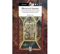 Memoria latente: Una comunidad enfrentada por el desafío de los derechos humanos en Chile