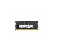 Lexar LD5S16G56C46ST-BGS módulo de memoria 16 GB 1 x 16 GB DDR5