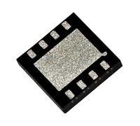 Memoria NOR FLASH 128MBIT, 133MHZ, WSON, IC de memoria flash, Qty.1 | IS25LP128-JKLE
