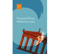 Memòria o caos (A TOT VENT)
