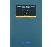 Memòria, Oralitat I Ironia A La Narrativa De Jesús Moncada: 24 (Ainas)