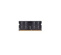 Memoria para portátil PNY DDR4 16GB 3200MHz 25600 BULK - 3536403395230