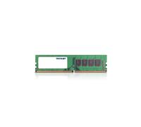 Memoria Patriot Ddr4 16gb 2666mhz 1 X 16 Gb