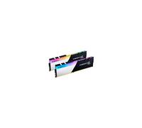 G.Skill Trident Z Neo DDR4 3600 PC4-28800 32GB 2x16GB CL16