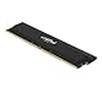 Crucial Pro OC 16GB DDR5-6400 CL32 (CP16G64C32U5B)