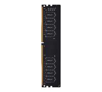 Memoria pny ddr4 16 gb 3200 mhz. md16gsd43200-tb
