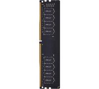Memoria pny ddr4 16gb 2666mhz 1x16gb performance