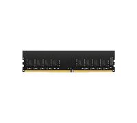 Memoria RAM Lexar 16GB 1x16GB DDR4 3200MHz CL22 1.2V DIMM 288 pines