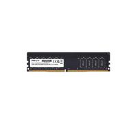 PNY Memoria RAM DDR4 8GB DIMM 3200 MHz Bulked Marca