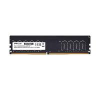 PNY Memoria RAM Performance 8GB DDR4 2666 MHz DIMM CL19 288 pines 1.2V