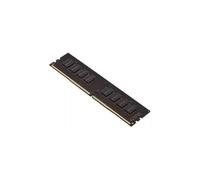 PNY Performance 8GB DDR5 3200MHz Memoria PC