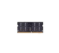 Memoria Pny Ddr4 Sodimm 32gb 3200 Mn32gsd43200-Sb