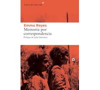 Memoria Por Correspondencia: 146 (Libros del Asteroide)