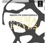 Memoria Por Correspondencia (audiolibro)