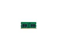 Goodram GR2666S464L19/16G módulo de memoria 16 GB 1 x 16 GB DDR4 2666 MHz