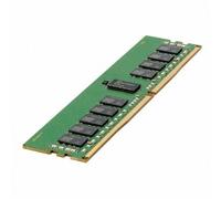 Memoria RAM 16GB (1x16GB)-DDR4 HPE P43019-B21 para Servidores