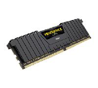 MEMORIA CORSAIR 8GB DDR4 3200 VENGEANCE LPX