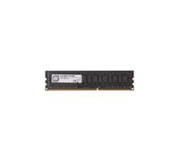Memoria GSKILL DDR3 4GB PC1600 C11 NT 1X4GB,1,5V,NT Series