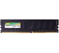 Silicon Power SP004GBLFU266X02 módulo de Memoria 1 x 4 GB DDR4 2666 MHz