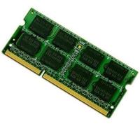 Memoria RAM 8GB DDR3 1600MHz - QNAP
