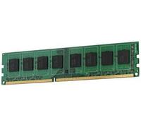 Memoria RAM 8GB DDR3 1600MHz - QNAP