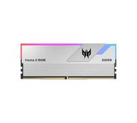 ACER MEMORIA VESTA2-32GB-6000-1R8-V8 CL32 RGB PLAT