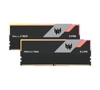 MEMORIA RAM ACER Predator 32GB DDR5 (2x16) CL30 BL.9BWWR.327