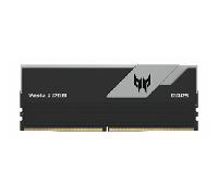 MEMORIA RAM ACER Predator 32GB DDR5 (2x16) CL30 BL.9BWWR.327