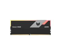 Acer Predator Vesta II RGB DDR5 6000MHz 32GB 2x16GB CL30