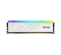 memoria ram adata 16gb ddr4 3200mhz (1x16) cl16